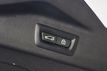 2020 BMW X7 xDrive40i Sports Activity Vehicle - 22986320 - 7