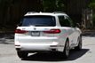 2020 BMW X7 xDrive40i Sports Activity Vehicle - 22986320 - 8