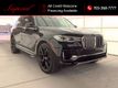 2020 BMW X7 xDrive40i Sports Activity Vehicle - 23088614 - 0