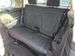 2020 BMW X7 xDrive40i Sports Activity Vehicle - 23088614 - 9