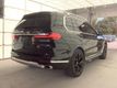 2020 BMW X7 xDrive40i Sports Activity Vehicle - 23088614 - 1