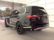 2020 BMW X7 xDrive40i Sports Activity Vehicle - 23088614 - 2