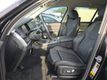 2020 BMW X7 xDrive40i Sports Activity Vehicle - 23088614 - 3