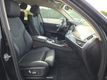 2020 BMW X7 xDrive40i Sports Activity Vehicle - 23088614 - 4