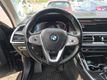 2020 BMW X7 xDrive40i Sports Activity Vehicle - 23088614 - 5