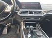 2020 BMW X7 xDrive40i Sports Activity Vehicle - 23088614 - 6