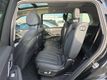 2020 BMW X7 xDrive40i Sports Activity Vehicle - 23088614 - 7