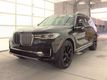 2020 BMW X7 xDrive40i Sports Activity Vehicle - 23088614 - 8