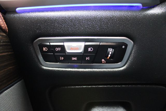 2020 BMW X7 xDrive40i Sports Activity Vehicle - 22966167 - 28