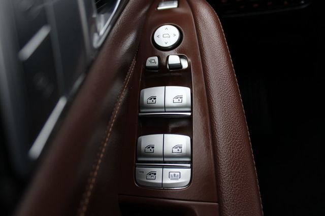 2020 BMW X7 xDrive40i Sports Activity Vehicle - 22966167 - 29