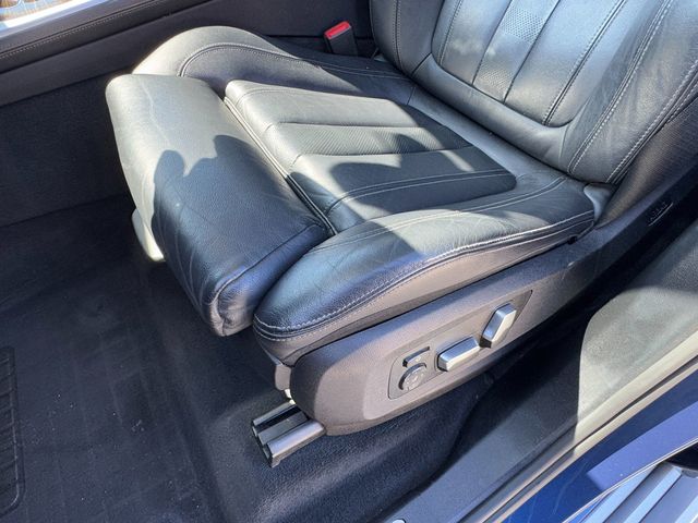 2020 BMW X7 xDrive40i Sports Activity Vehicle - 22784982 - 26