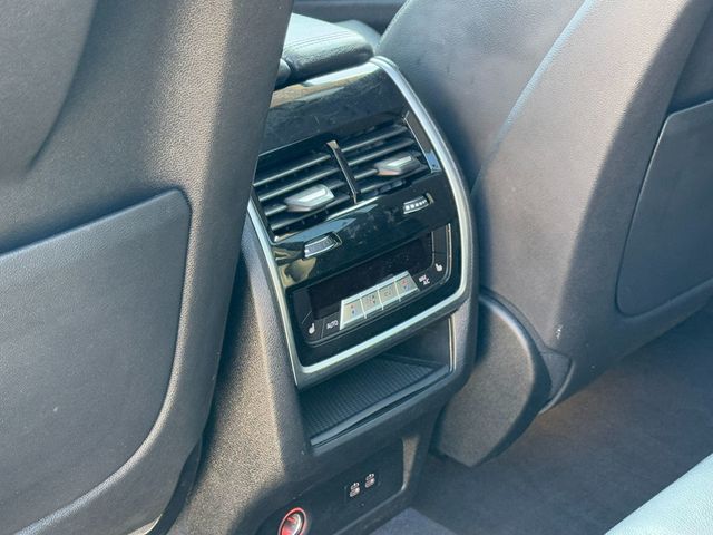2020 BMW X7 xDrive40i Sports Activity Vehicle - 22784982 - 32