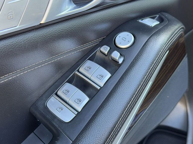 2020 BMW X7 xDrive40i Sports Activity Vehicle - 22784982 - 36