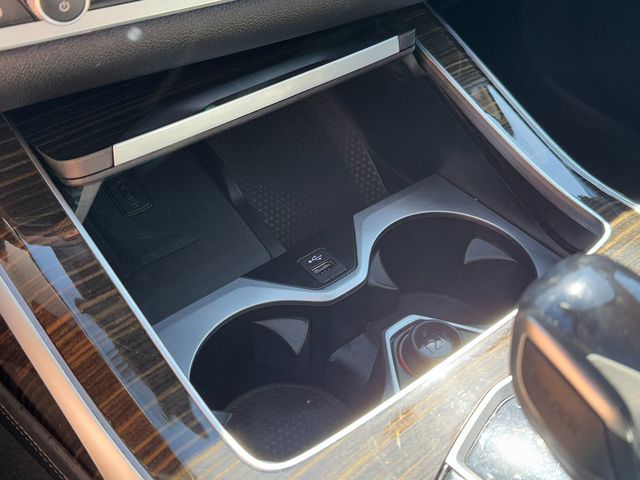 2020 BMW X7 xDrive40i Sports Activity Vehicle - 22784982 - 46