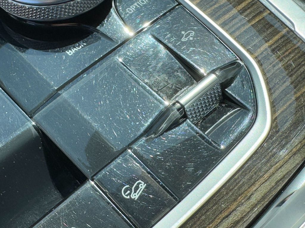 2020 BMW X7 xDrive40i Sports Activity Vehicle - 22784982 - 51