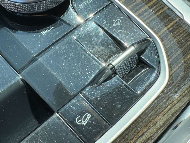 2020 BMW X7 xDrive40i Sports Activity Vehicle - 22784982 - 51