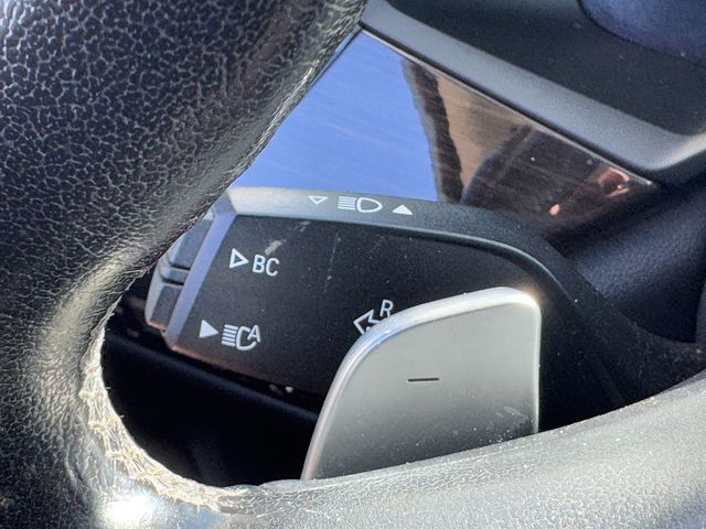 2020 BMW X7 xDrive40i Sports Activity Vehicle - 22784982 - 52