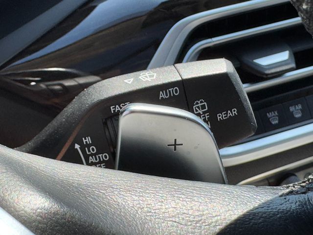 2020 BMW X7 xDrive40i Sports Activity Vehicle - 22784982 - 53