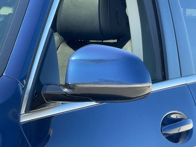 2020 BMW X7 xDrive40i Sports Activity Vehicle - 22784982 - 8