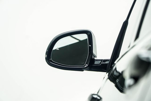 2020 BMW X7 xDrive40i Sports Activity Vehicle - 23067632 - 11
