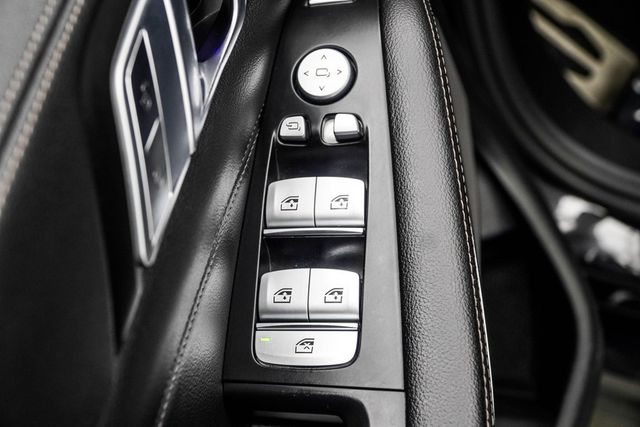 2020 BMW X7 xDrive40i Sports Activity Vehicle - 23067632 - 35