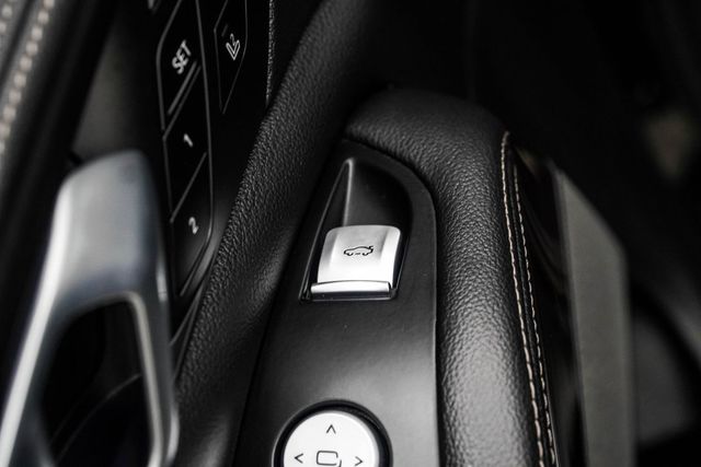 2020 BMW X7 xDrive40i Sports Activity Vehicle - 23067632 - 36