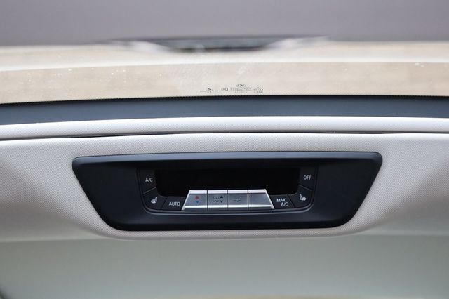 2020 BMW X7 xDrive40i Sports Activity Vehicle - 22980161 - 12