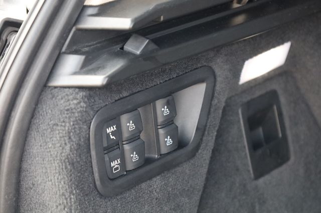 2020 BMW X7 xDrive40i Sports Activity Vehicle - 22980161 - 13