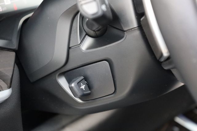 2020 BMW X7 xDrive40i Sports Activity Vehicle - 22980161 - 31