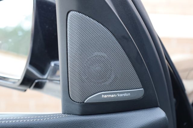 2020 BMW X7 xDrive40i Sports Activity Vehicle - 22980161 - 32