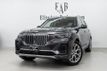 2020 BMW X7 xDrive40i Sports Activity Vehicle - 23099946 - 0