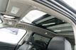 2020 BMW X7 xDrive40i Sports Activity Vehicle - 23099946 - 9