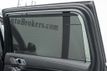 2020 BMW X7 xDrive40i Sports Activity Vehicle - 23099946 - 10