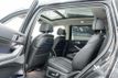 2020 BMW X7 xDrive40i Sports Activity Vehicle - 23099946 - 11