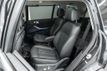 2020 BMW X7 xDrive40i Sports Activity Vehicle - 23099946 - 12
