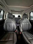 2020 BMW X7 xDrive40i Sports Activity Vehicle - 23099946 - 13