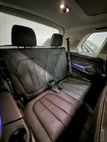 2020 BMW X7 xDrive40i Sports Activity Vehicle - 23099946 - 14
