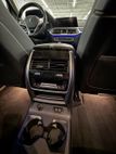 2020 BMW X7 xDrive40i Sports Activity Vehicle - 23099946 - 15