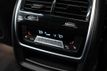 2020 BMW X7 xDrive40i Sports Activity Vehicle - 23099946 - 16