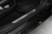 2020 BMW X7 xDrive40i Sports Activity Vehicle - 23099946 - 17