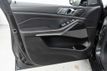 2020 BMW X7 xDrive40i Sports Activity Vehicle - 23099946 - 18
