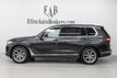 2020 BMW X7 xDrive40i Sports Activity Vehicle - 23099946 - 1