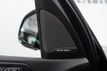 2020 BMW X7 xDrive40i Sports Activity Vehicle - 23099946 - 19
