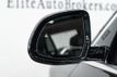 2020 BMW X7 xDrive40i Sports Activity Vehicle - 23099946 - 21