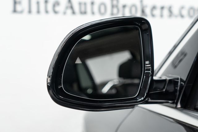 2020 BMW X7 xDrive40i Sports Activity Vehicle - 23099946 - 21