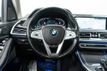 2020 BMW X7 xDrive40i Sports Activity Vehicle - 23099946 - 22