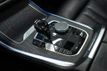 2020 BMW X7 xDrive40i Sports Activity Vehicle - 23099946 - 23