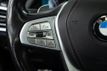 2020 BMW X7 xDrive40i Sports Activity Vehicle - 23099946 - 24