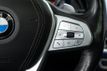 2020 BMW X7 xDrive40i Sports Activity Vehicle - 23099946 - 25