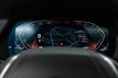 2020 BMW X7 xDrive40i Sports Activity Vehicle - 23099946 - 26